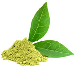 L-Theanine