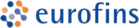 Lab logo