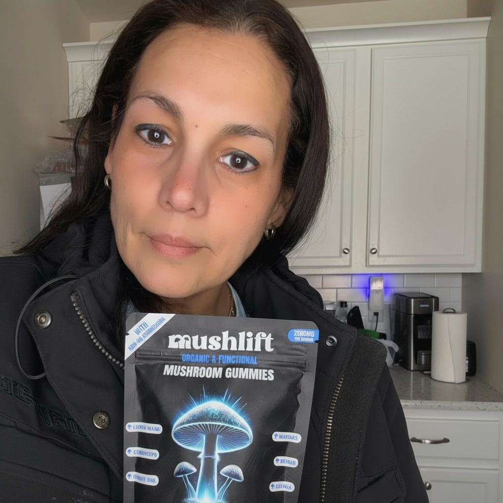 ibC6XntNgQFy8imPaj6ax.jpg__PID:c378db14-42f1-42f4-b6e4-601fdba27284